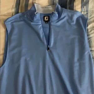 FootJoy Golf Vest